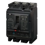 Автоматический выключатель ETI NBS-TMS 100/3S 20A 3P ( 4673021 ) Автоматический выключатель ETI NBS-TMS 100/3S 20A 3P ( 4673021 )