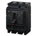 Автоматичний вимикач ETI NBS-TMS 100/3S 40A 3P ( 4673023 )