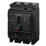 Автоматичний вимикач ETI NBS-TMS 100/3S 50A 3P ( 4673024 )