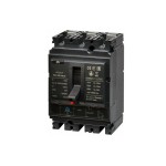 Автоматичний вимикач ETI NBS-TMS 100/3S 100A 3P ( 4673027 ) Автоматичний вимикач ETI NBS-TMS 100/3S 100A 3P ( 4673027 )
