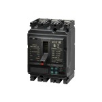 Автоматичний вимикач ETI NBS-E 100/3L LCD 100A 3P ( 4673047 )