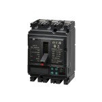 Автоматичний вимикач ETI NBS-E 100/3S LCD 100A 3P ( 4673049 )