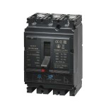 Автоматичний вимикач ETI NBS-TMD 250/3S 250A 3P ( 4673076 ) Автоматичний вимикач ETI NBS-TMD 250/3S 250A 3P ( 4673076 )
