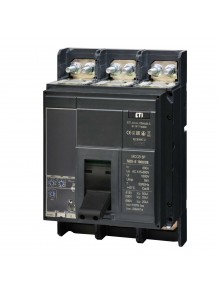 Автоматический выключатель ETI NBS-E 1600/3S 800A 3P
