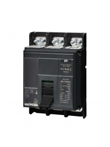 Автоматичний вимикач ETI NBS-E 1600/3H 1600A 3P