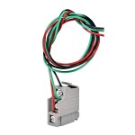 Блок-контакт сигнальный ETI NBS-SS 100-1600AF ( 4673212 )