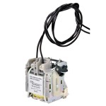 Независимый расцепитель NBS-DA 100-630AF AC 220/230V ETI ( 4673215 ) Независимый расцепитель NBS-DA 100-630AF AC 220/230V ETI ( 4673215 )