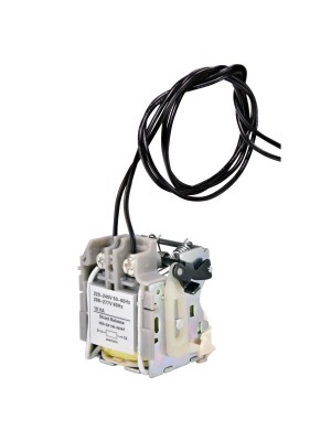 Независимый расцепитель NBS-DA 100-630AF AC 220/230V ETI