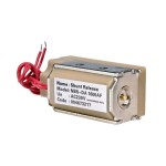 Независимый расцепитель NBS-DA 1600AF AC 220/230V ETI ( 4673217​ )