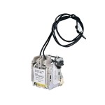 Рассцепитель минимального напряжения NBS-NA 100-630AF AC 220/230V ETI ( 4673221 ) Рассцепитель минимального напряжения NBS-NA 100-630AF AC 220/230V ETI ( 4673221 )