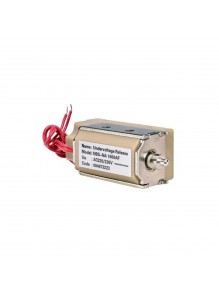 Рассцепитель минимального напряжения NBS-NA 1600AF AC 220/230V ETI
