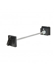 Рукоятка выносная NBS-RO 100-250AF ETI