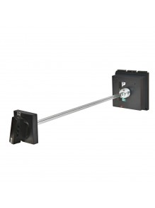 Рукоятка выносная NBS-RO 400-630AF ETI