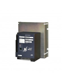 Мотор-привод NBS-MO AC220/230V ETI