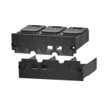Захисна кришка клем NBS-PRS 100-250AF ETI ( 4673235 )