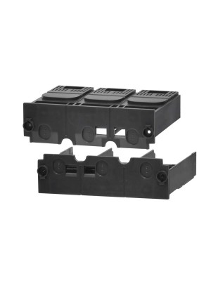 Захисна кришка клем NBS-PRS 100-250AF ETI