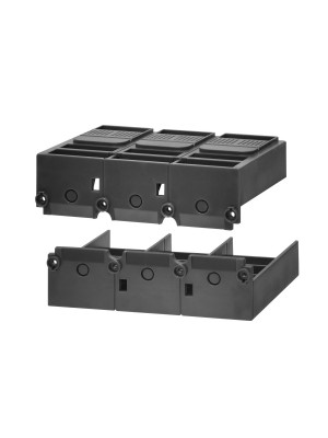 Захисна кришка клем NBS-PRS 400-630AF ETI