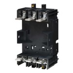 Комплект втичного виконання NBS-PLIN 100-250AF 3P ( 4673271 )
