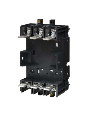 Комплект втичного виконання NBS-PLIN 100-250AF 3P