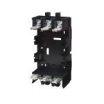 Комплект втичного виконання ETI NBS-PLIN 400-630AF 3P ( 4673272 )