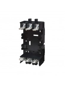 Комплект втичного виконання ETI NBS-PLIN 400-630AF 3P