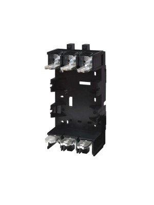 Комплект втичного виконання ETI NBS-PLIN 400-630AF 3P