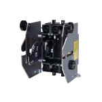 Комплект висувного виконання ETI NBS-DOS 100-250AF 3P ( 4673275 )