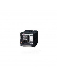 Мотор-привод NBS-MO2 AC 230/DC 110-220V ЭТИ