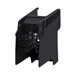 Ізолююча кришка ETI ZP PT 00-1 ( 4129010 )