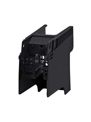 Ізолююча кришка ETI ZP PT 00-1