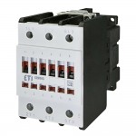 Контактор ETI CEM 105.00 230V AC ( 4652103 )