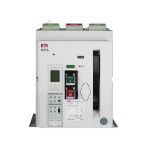 Повітряний автомат EPL-20 3H BF/M2C2S2/PR-LP 3P 2000A Fix Frame B 85kA ETI ( 4695721 )