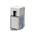 Котушка включення EPLH-C7 DC 24V ETI ( 4697009 )