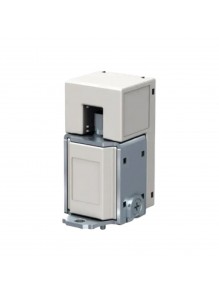 Котушка включення EPLH-C7 DC 24V ETI