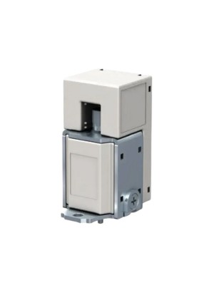 Котушка включення EPLH-C7 DC 24V ETI