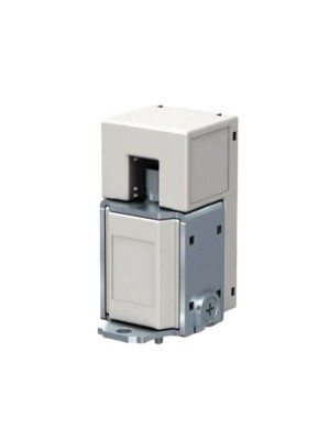 Котушка включення EPLH-C8 DC 48V ETI