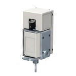 Розчіплювач мінімальної напруги EPLH-U2 AC/DC220V ETI ( 4697034 )