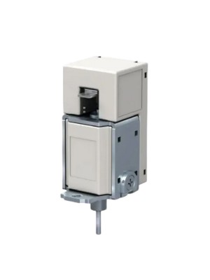 Розчіплювач мінімальної напруги EPLH-U2 AC/DC220V ETI
