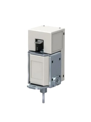 Розчіплювач мінімальної напруги EPLH-U7 DC 24V ETI