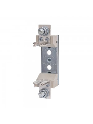 Тримач запобіжника ETI 1p 160A ( для NH-00/000) PK-00 M8-M8S