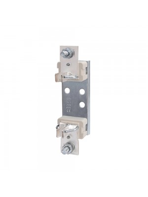 Тримач запобіжника ETI 1p 250A ( для NH-1) PK-1 M10-M10S