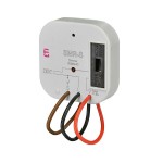 Димер SMR-S 300W активне та індуктивне навантаження ETI ( 2470010 )