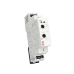 Реле сходове CRM-4 230V 16A ETI ( 2470012 )
