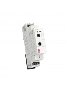 Реле сходове CRM-4 230V 16A ETI