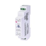 Реле сходове ESS-1 230V 16A ETI ( 2470029 )