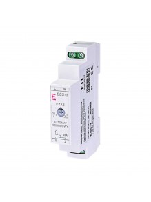 Реле сходове ESS-1 230V 16A ETI ( 2470029 ) 