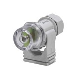 Датчик для SOU-1 ETI ( 2470052 )