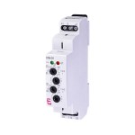 Реле імпульсне CRM-2H 230V AC ETI ( 2470088 )