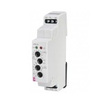 Реле контролю напруги HRN-311F 48-276V AC/DC 1x16A AC1 ( 2471450 )