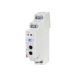 Термостат TER-3 С +30...+70 24-240 AC/DC 1x16A AC1 ETI ( 2471802 )